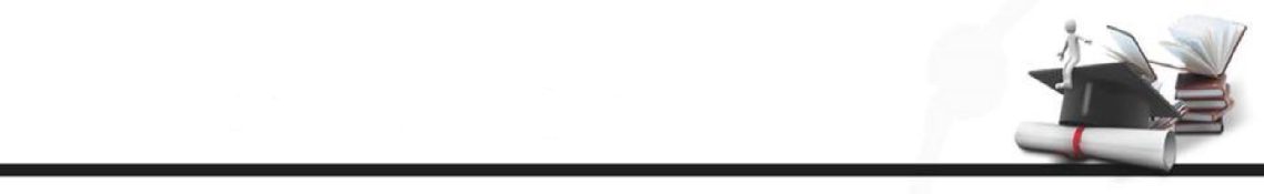 политика конфиденциальности