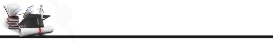 соглашение