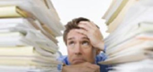 Недействующие организаци