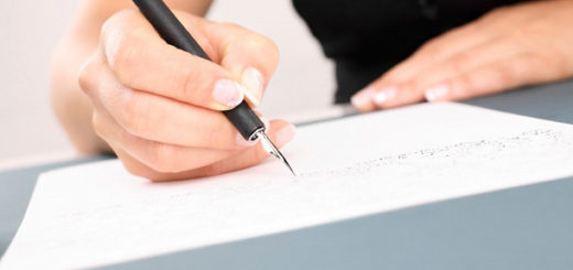 налоговые льготы