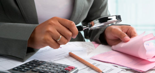 выездная налоговая проверка контрагента