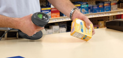 как выжить малому бизнесу в 2020