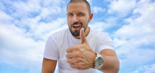 Теперь у ИФНС только 1 день чтобы разблокировать счет