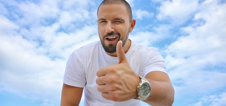 Теперь у ИФНС только 1 день чтобы разблокировать счет