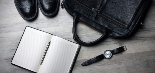 3 вещи, которые достойны вашего времени