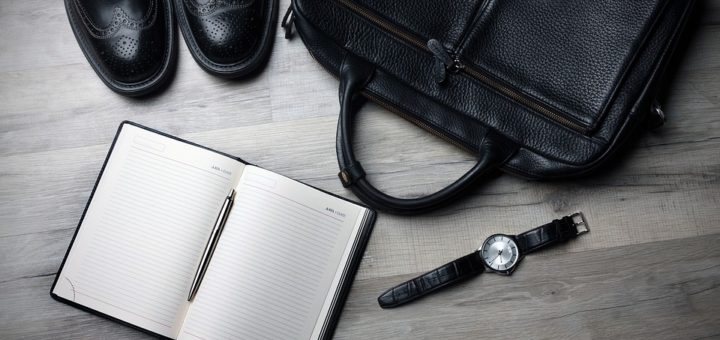 3 вещи, которые достойны вашего времени