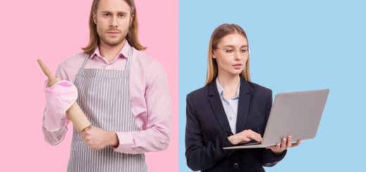 Клиент кредитной карты от Apple обвинил руководство сервиса в гендерном неравноправии