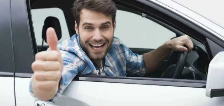 отмена налога дляёэлектромобилей