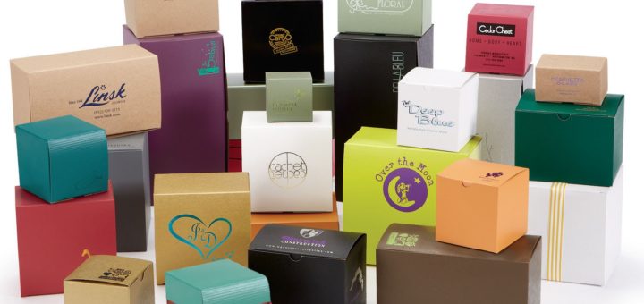 не тратьте деньги на упаковку