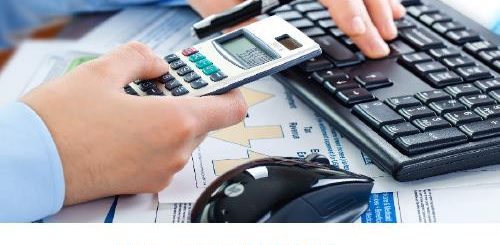 что такое НДФЛ