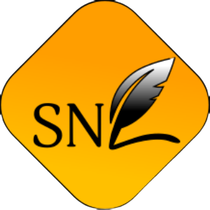 Советник по налогам и праву