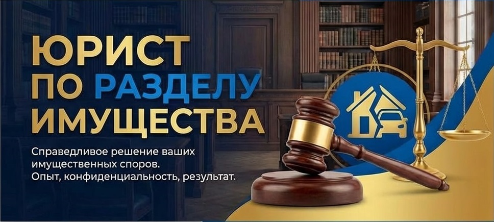 photo_2026-01-05_16-17-39