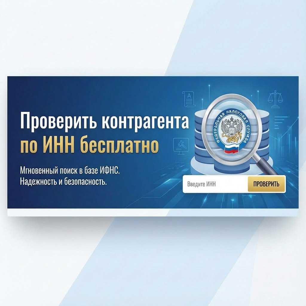 photo_2026-01-05_19-13-31