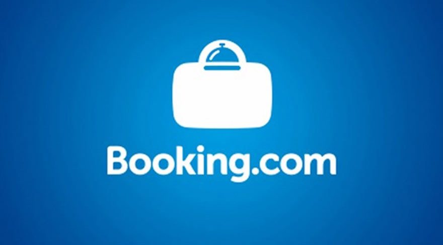 New booking ru. Booking логотип. Booking.com логотип. Значок букинг. Реклама букинг.