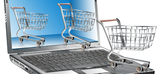 будущее электронной коммерции